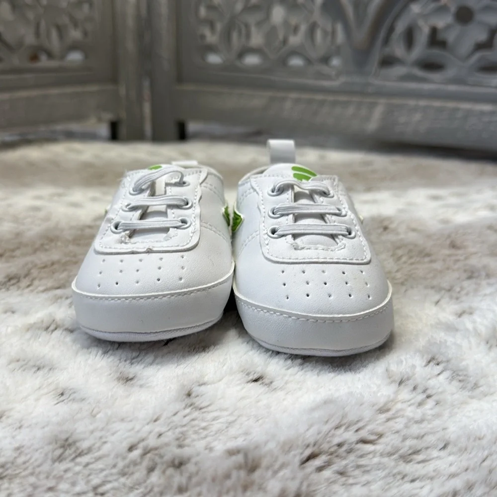 Fila nwot these